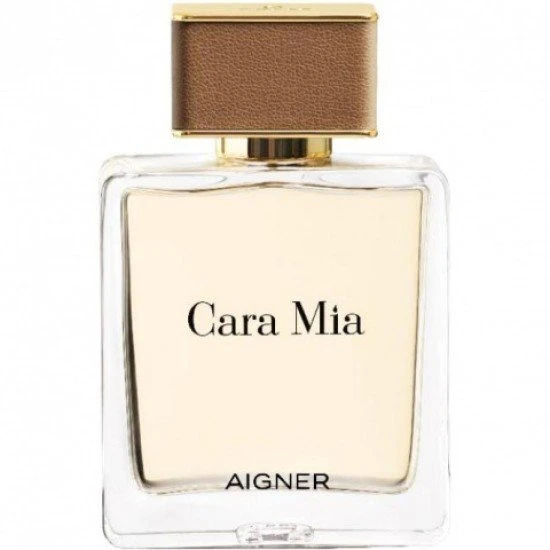 Aigner Cara Mia Etienne for women EDP 50ml (CM77429) by www.coucoushop.com