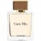Aigner Cara Mia Etienne for women EDP 50ml