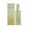 Aigner Clear Day EDT 100ml