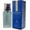 Aigner Clear Day for men EDT 50ml