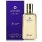  Aigner Debut by Night Etienne for women EDP 50ml