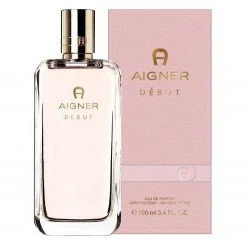 Aigner Debut Etienne for women EDP 50ml