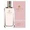 Aigner Debut Etienne for women EDP 50ml