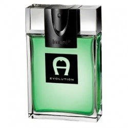 Aigner Man2 Evolution EDT 100ml
