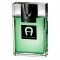 Aigner Man2 Evolution EDT 100ml