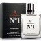 Aigner No 1 Etienne EDT 50ml