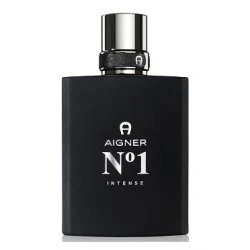 Aigner No 1 Intense Etienne EDT 50ml