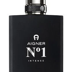 Aigner No 1 Intense Etienne EDT 50ml