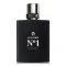 Aigner No 1 Intense Etienne EDT 50ml