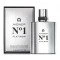 Aigner No 1 Platinum Etienne EDT 50ml