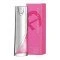 Aigner Too Feminine EDP 60ml