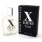Aigner X Limited EDT 125ml