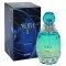 Ajmal Verve II EDP 50ml