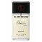 Alain Delon AD Classic EDT 125ml