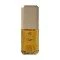 Alain Delon Le Temps D´Aimer EDT 125ml