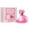 Alexandre Barthet Barth EDT 100ml