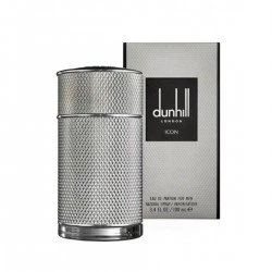 Alfred Dunhill Icon EDP 100ml