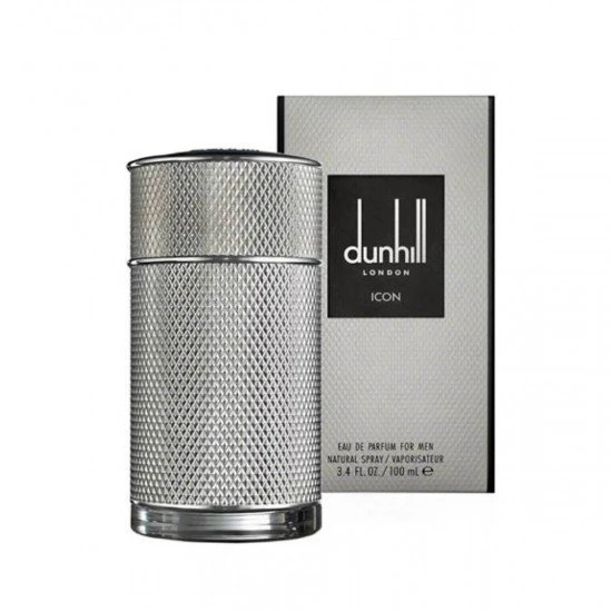 Alfred Dunhill Icon EDP 100ml (AD124790) by www.coucoushop.com