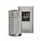 Alfred Dunhill Icon EDP 100ml