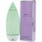 Alfred Sung Bijou EDT 100ml