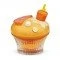 Alice & Peter Bloody Orange EDP 30ml