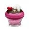 Alice & Peter Cheery Cherry EDP 30ml