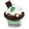 Alice & Peter Fancy Choco EDP 30ml