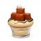 Alice & Peter Showy Toffee EDP 30ml