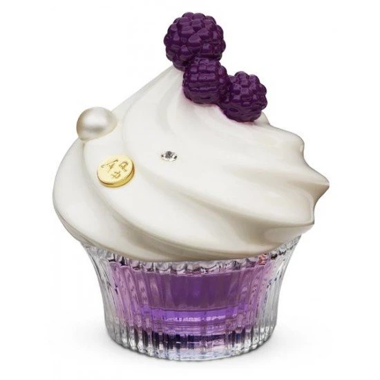 Alice & Peter Wicked Berry EDP 30ml (wicked975) by www.coucoushop.com