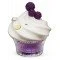 Alice & Peter Wicked Berry EDP 30ml