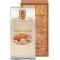 Alviero Martini Geo Donna EDP 100ml