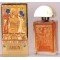 Amun Muelhens for women EDT 40ml