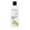 Andrew Barton Orange Blossom & Ginseng Energising Shampoo 400ml