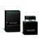 Angel Schlesser Essential for Men EDT 100ml