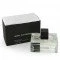 Angel Schlesser Homme EDT 125ml