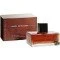 Angel Schlesser Homme Oriental Edition EDT 125ml