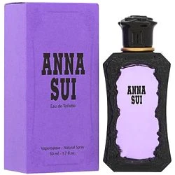 Anna Sui Anna Sui EDT 30ml