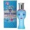 Anna Sui Dolly Girl On The Beach EDT 50ml