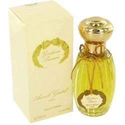 Annick Goutal Gardenia Passion EDT 100ml