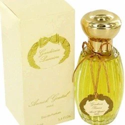Annick Goutal Gardenia Passion EDT 100ml