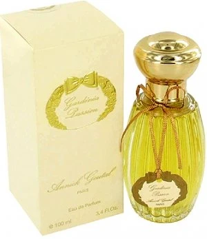 Annick Goutal Gardenia Passion EDT 100ml