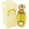 Annick Goutal Gardenia Passion EDT 100ml