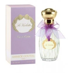 Annick Goutal La Violette EDT 100ml