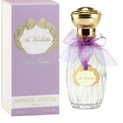 Annick Goutal La Violette EDT 100ml