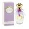 Annick Goutal La Violette EDT 100ml