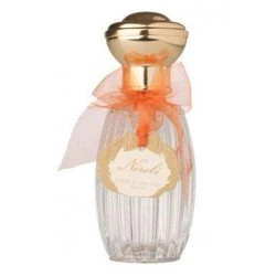 Annick Goutal Neroli EDT 50ml