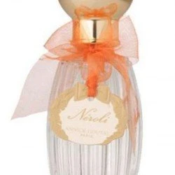 Annick Goutal Neroli EDT 50ml