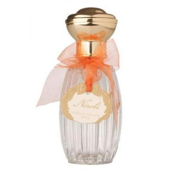 Annick Goutal Neroli EDT 50ml (annick984) by www.coucoushop.com
