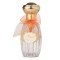 Annick Goutal Neroli EDT 50ml
