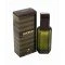 Antonio Puig Quorum EDT 100ml